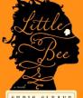 Little Bee<br />photo credit: www.chriscleave.com